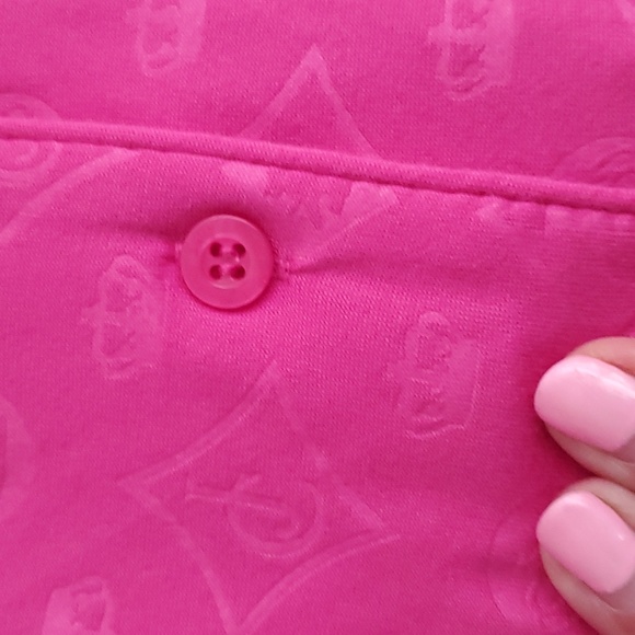 - 💘JUICY COUTURE PJ SET💘 - Picture 8 of 10